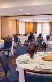 Туры в отель Courtyard by Marriott Providence Downtown Туры в отель Courtyard by Marriott Providence Downtown