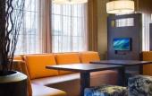 Туры в отель Courtyard by Marriott Providence Downtown Туры в отель Courtyard by Marriott Providence Downtown