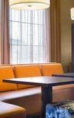 Туры в отель Courtyard by Marriott Providence Downtown Туры в отель Courtyard by Marriott Providence Downtown
