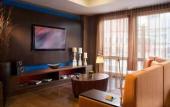 Туры в отель Courtyard by Marriott Providence Downtown Туры в отель Courtyard by Marriott Providence Downtown