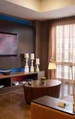 Туры в отель Courtyard by Marriott Providence Downtown Туры в отель Courtyard by Marriott Providence Downtown