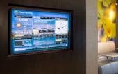 Туры в отель Courtyard by Marriott Providence Downtown Туры в отель Courtyard by Marriott Providence Downtown