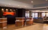 Туры в отель Courtyard by Marriott Providence Downtown Туры в отель Courtyard by Marriott Providence Downtown