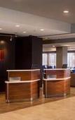 Туры в отель Courtyard by Marriott Providence Downtown Туры в отель Courtyard by Marriott Providence Downtown
