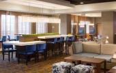 Туры в отель Courtyard by Marriott Providence Downtown Туры в отель Courtyard by Marriott Providence Downtown