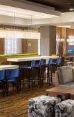 Туры в отель Courtyard by Marriott Providence Downtown Туры в отель Courtyard by Marriott Providence Downtown