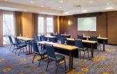 Туры в отель Courtyard by Marriott Providence Downtown Туры в отель Courtyard by Marriott Providence Downtown