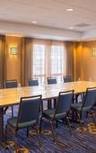 Туры в отель Courtyard by Marriott Providence Downtown Туры в отель Courtyard by Marriott Providence Downtown