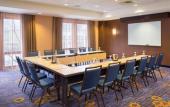 Туры в отель Courtyard by Marriott Providence Downtown Туры в отель Courtyard by Marriott Providence Downtown