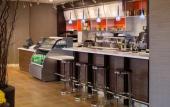 Туры в отель Courtyard by Marriott Providence Downtown Туры в отель Courtyard by Marriott Providence Downtown