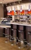 Туры в отель Courtyard by Marriott Providence Downtown Туры в отель Courtyard by Marriott Providence Downtown