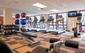 Туры в отель Courtyard by Marriott Providence Downtown Туры в отель Courtyard by Marriott Providence Downtown