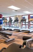Туры в отель Courtyard by Marriott Providence Downtown Туры в отель Courtyard by Marriott Providence Downtown