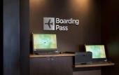 Туры в отель Courtyard by Marriott Providence Downtown Туры в отель Courtyard by Marriott Providence Downtown