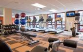 Туры в отель Courtyard by Marriott Providence Downtown Туры в отель Courtyard by Marriott Providence Downtown