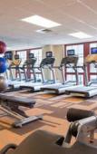 Туры в отель Courtyard by Marriott Providence Downtown Туры в отель Courtyard by Marriott Providence Downtown