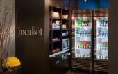 Туры в отель Courtyard by Marriott Providence Downtown Туры в отель Courtyard by Marriott Providence Downtown