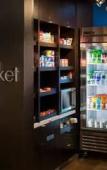 Туры в отель Courtyard by Marriott Providence Downtown Туры в отель Courtyard by Marriott Providence Downtown