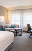 Туры в отель Courtyard by Marriott Providence Downtown Туры в отель Courtyard by Marriott Providence Downtown