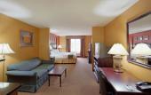 Туры в отель Holiday Inn Express Hotel & Suites Swansea by IHG Туры в отель Holiday Inn Express Hotel & Suites Swansea by IHG
