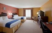 Туры в отель Holiday Inn Express Hotel & Suites Swansea by IHG Туры в отель Holiday Inn Express Hotel & Suites Swansea by IHG