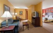 Туры в отель Holiday Inn Express Hotel & Suites Swansea by IHG Туры в отель Holiday Inn Express Hotel & Suites Swansea by IHG