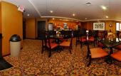 Туры в отель Holiday Inn Express Hotel & Suites Swansea by IHG Туры в отель Holiday Inn Express Hotel & Suites Swansea by IHG