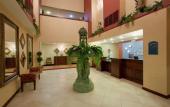 Туры в отель Holiday Inn Express Hotel & Suites Swansea by IHG Туры в отель Holiday Inn Express Hotel & Suites Swansea by IHG
