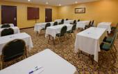 Туры в отель Holiday Inn Express Hotel & Suites Swansea by IHG Туры в отель Holiday Inn Express Hotel & Suites Swansea by IHG