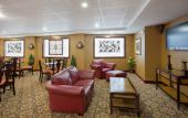 Туры в отель Holiday Inn Express Hotel & Suites Swansea by IHG Туры в отель Holiday Inn Express Hotel & Suites Swansea by IHG