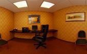 Туры в отель Holiday Inn Express Hotel & Suites Swansea by IHG Туры в отель Holiday Inn Express Hotel & Suites Swansea by IHG