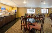 Туры в отель Holiday Inn Express Hotel & Suites Swansea by IHG Туры в отель Holiday Inn Express Hotel & Suites Swansea by IHG