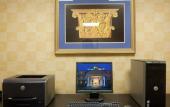 Туры в отель Holiday Inn Express Hotel & Suites Swansea by IHG Туры в отель Holiday Inn Express Hotel & Suites Swansea by IHG