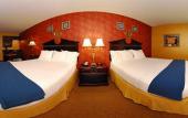 Туры в отель Holiday Inn Express Hotel & Suites Swansea by IHG Туры в отель Holiday Inn Express Hotel & Suites Swansea by IHG