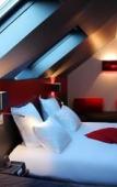 Туры в отель Best Western The Hotel Versailles Туры в отель Best Western The Hotel Versailles