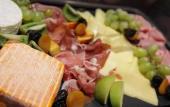 Туры в отель Best Western The Hotel Versailles Туры в отель Best Western The Hotel Versailles