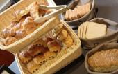 Туры в отель Best Western The Hotel Versailles Туры в отель Best Western The Hotel Versailles