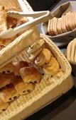 Туры в отель Best Western The Hotel Versailles Туры в отель Best Western The Hotel Versailles