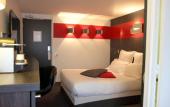 Туры в отель Best Western The Hotel Versailles Туры в отель Best Western The Hotel Versailles