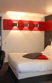 Туры в отель Best Western The Hotel Versailles Туры в отель Best Western The Hotel Versailles