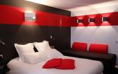 Туры в отель Best Western The Hotel Versailles Туры в отель Best Western The Hotel Versailles