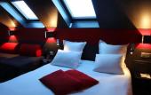 Туры в отель Best Western The Hotel Versailles Туры в отель Best Western The Hotel Versailles