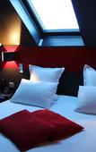 Туры в отель Best Western The Hotel Versailles Туры в отель Best Western The Hotel Versailles