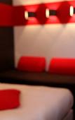 Туры в отель Best Western The Hotel Versailles Туры в отель Best Western The Hotel Versailles