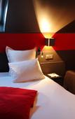 Туры в отель Best Western The Hotel Versailles Туры в отель Best Western The Hotel Versailles