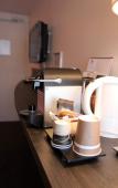 Туры в отель Best Western The Hotel Versailles Туры в отель Best Western The Hotel Versailles