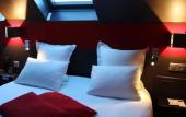 Туры в отель Best Western The Hotel Versailles Туры в отель Best Western The Hotel Versailles