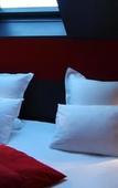 Туры в отель Best Western The Hotel Versailles Туры в отель Best Western The Hotel Versailles