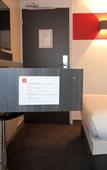 Туры в отель Best Western The Hotel Versailles Туры в отель Best Western The Hotel Versailles