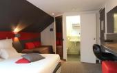 Туры в отель Best Western The Hotel Versailles Туры в отель Best Western The Hotel Versailles